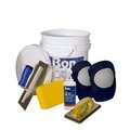 Bon Tool Tool Kit- Tilesetters Tool 24-291